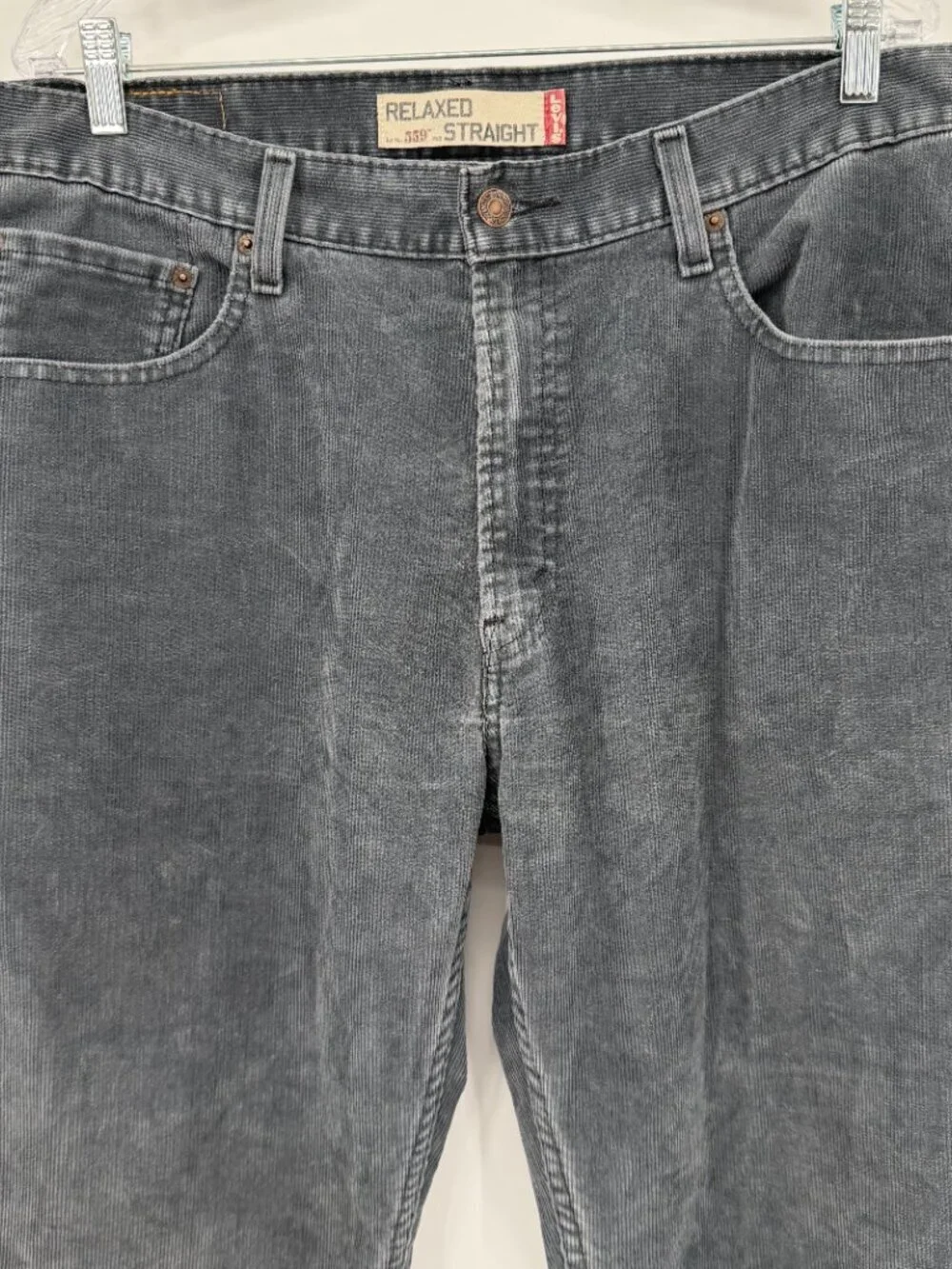 Levis levi’s 559